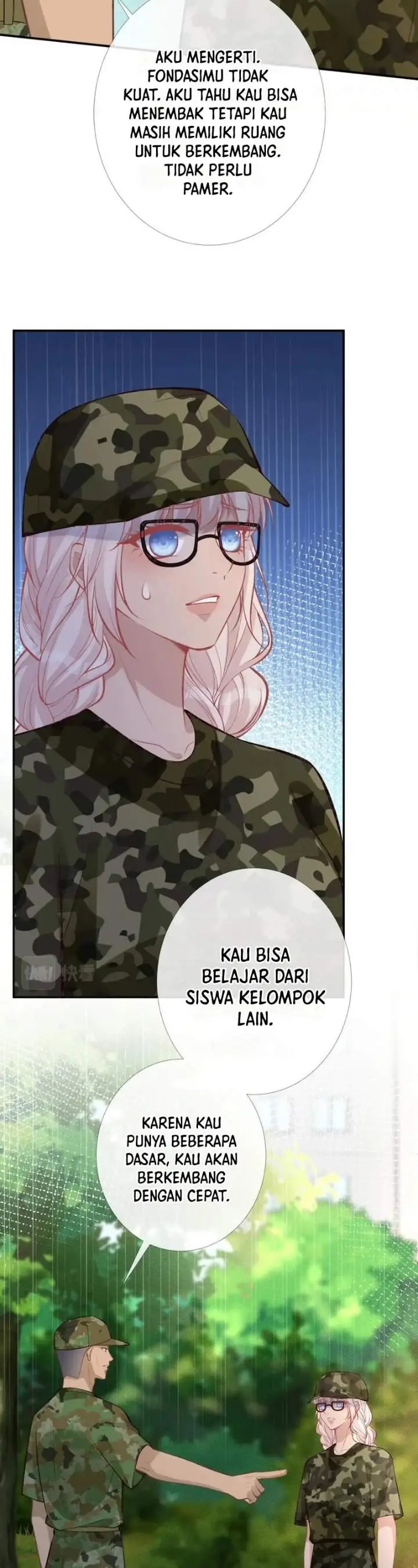 image-komik-bao-jin-wo-de-xiao-majia-chapter-168-19/22