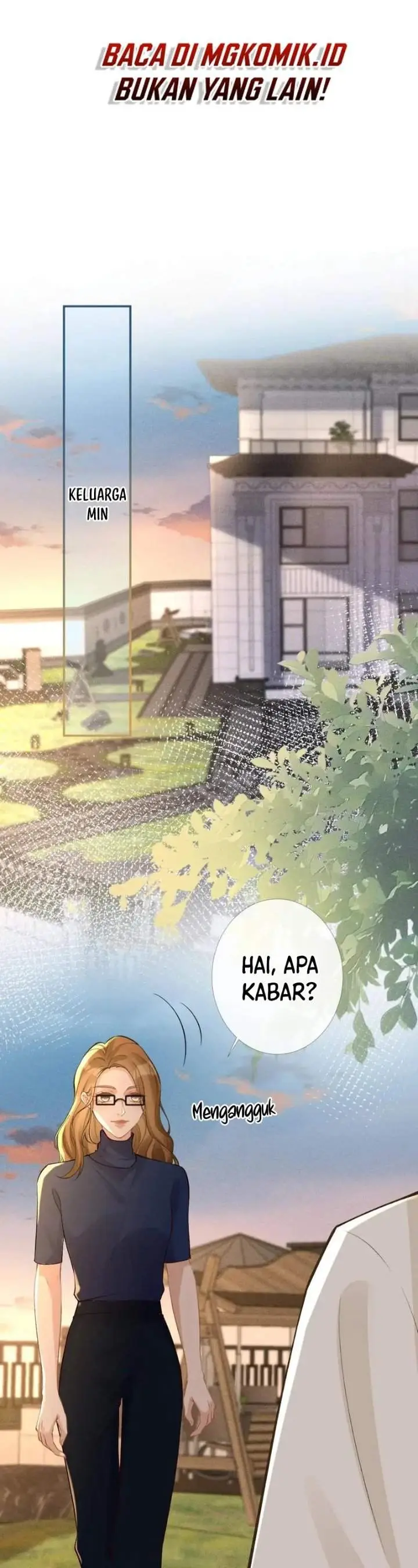 image-komik-bao-jin-wo-de-xiao-majia-chapter-169-1/22