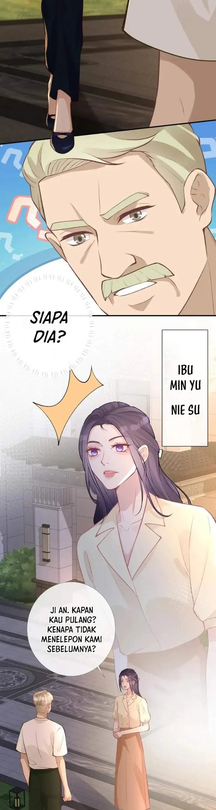 image-komik-bao-jin-wo-de-xiao-majia-chapter-169-2/22