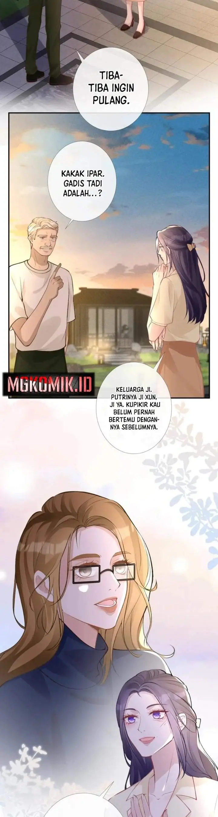 image-komik-bao-jin-wo-de-xiao-majia-chapter-169-3/22