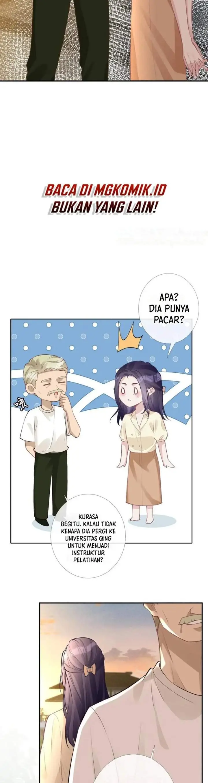 image-komik-bao-jin-wo-de-xiao-majia-chapter-169-5/22