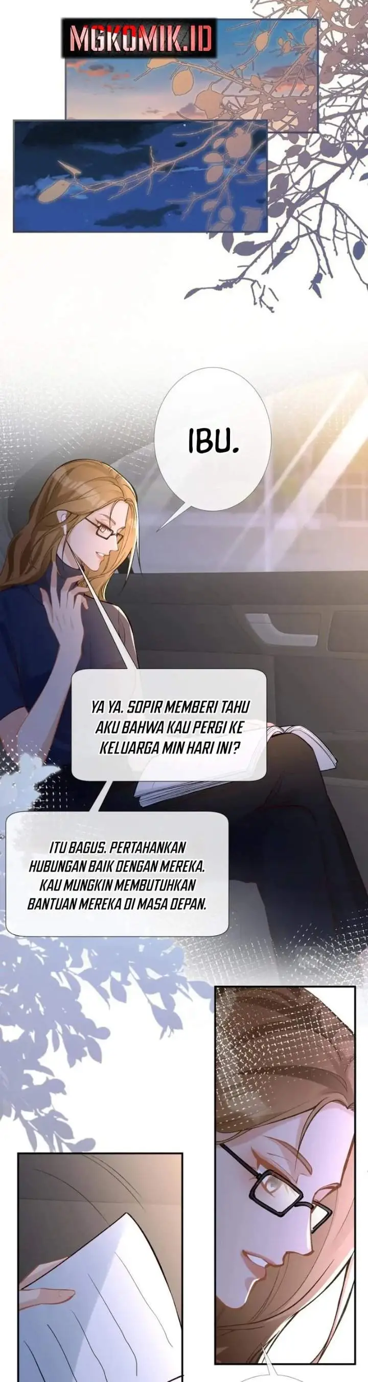 image-komik-bao-jin-wo-de-xiao-majia-chapter-169-7/22