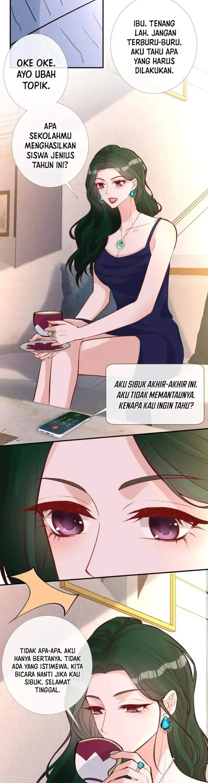 image-komik-bao-jin-wo-de-xiao-majia-chapter-169-8/22