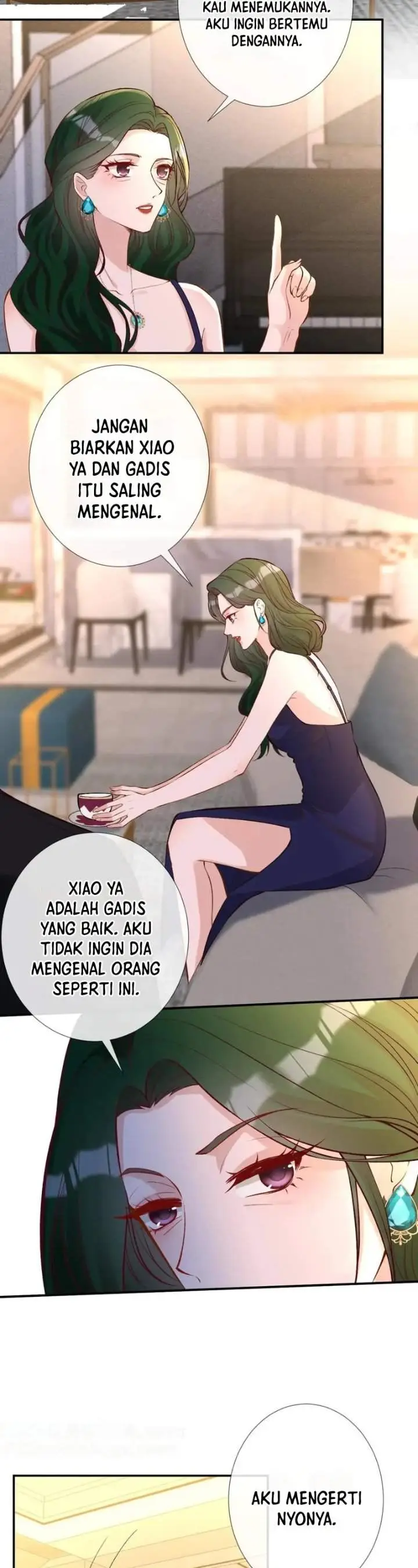 image-komik-bao-jin-wo-de-xiao-majia-chapter-169-10/22