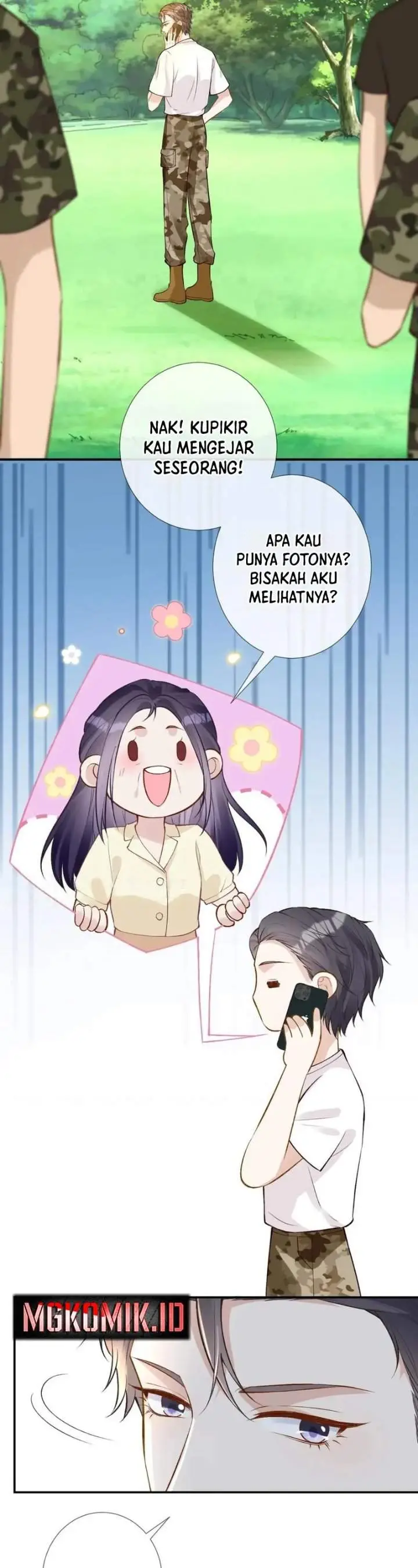 image-komik-bao-jin-wo-de-xiao-majia-chapter-169-12/22