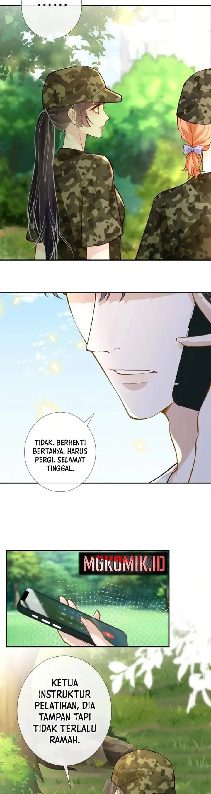 image-komik-bao-jin-wo-de-xiao-majia-chapter-169-13/22