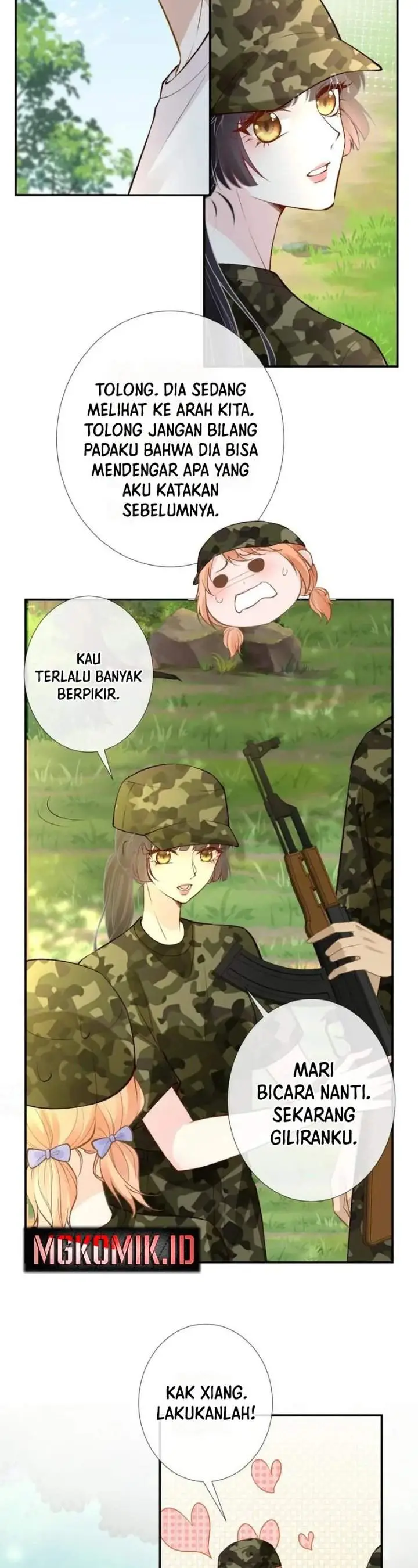 image-komik-bao-jin-wo-de-xiao-majia-chapter-169-15/22