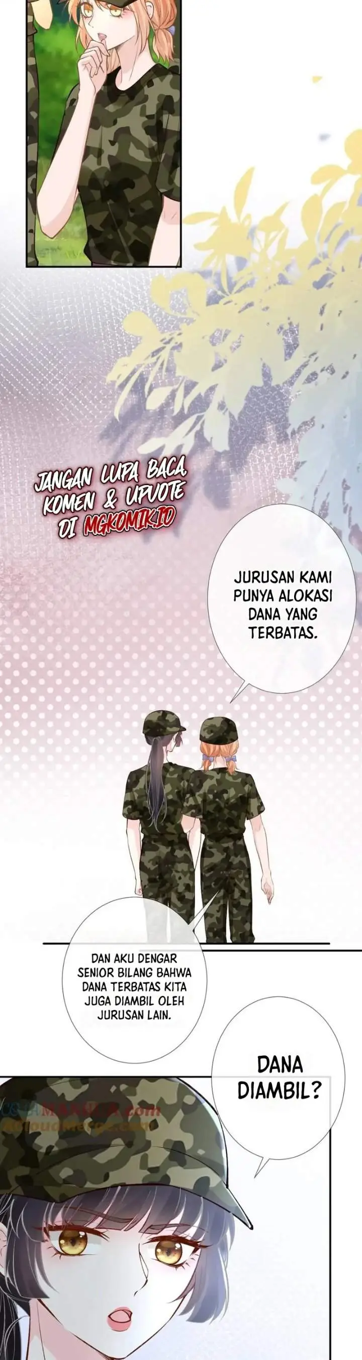 image-komik-bao-jin-wo-de-xiao-majia-chapter-169-18/22