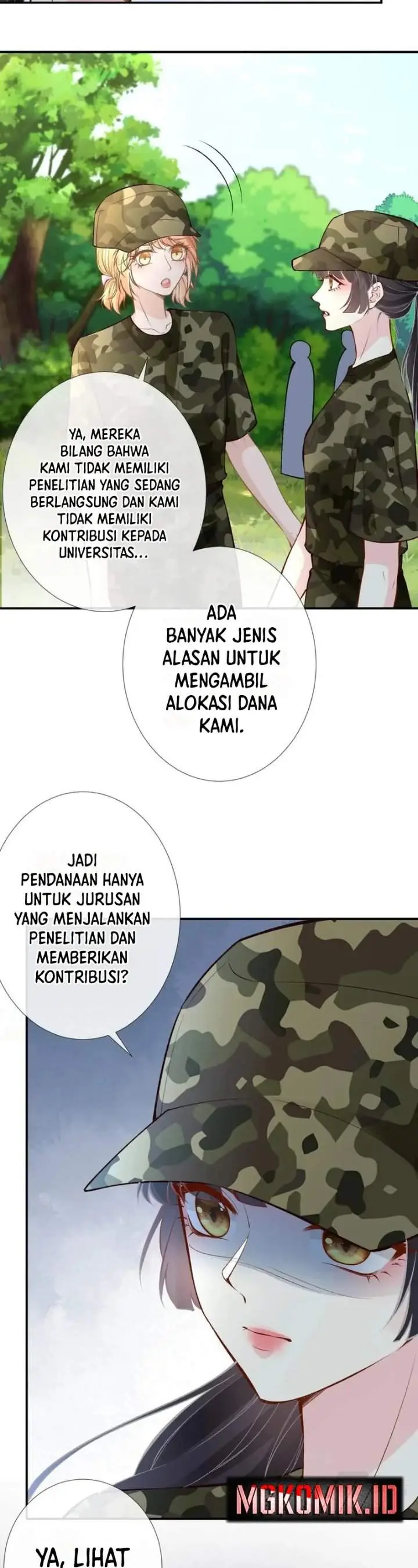 image-komik-bao-jin-wo-de-xiao-majia-chapter-169-19/22