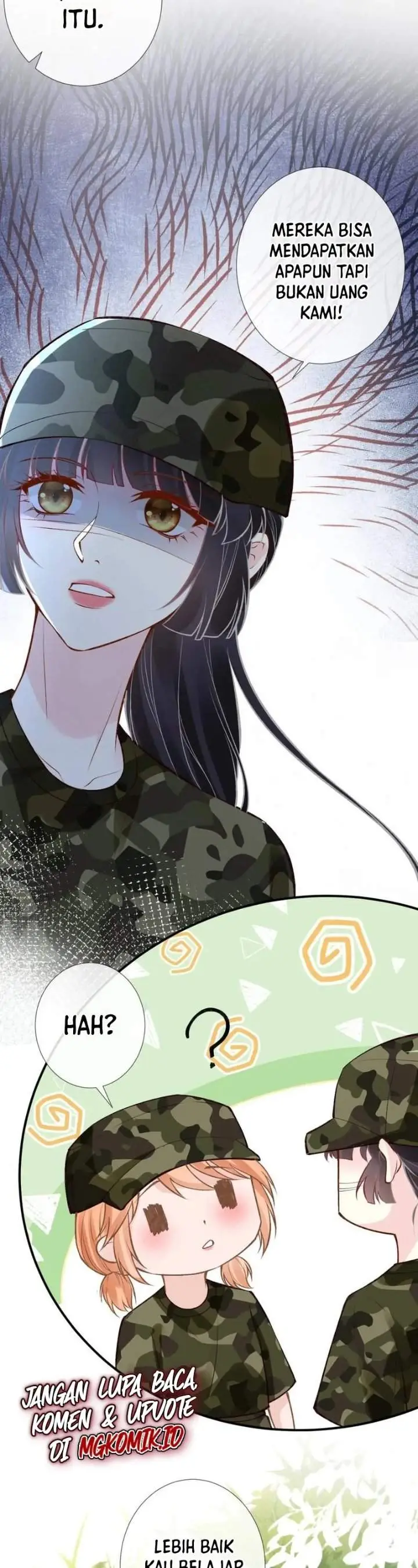 image-komik-bao-jin-wo-de-xiao-majia-chapter-169-20/22
