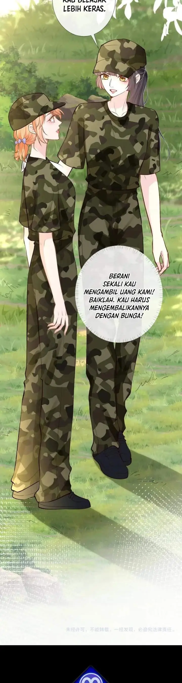 image-komik-bao-jin-wo-de-xiao-majia-chapter-169-21/22
