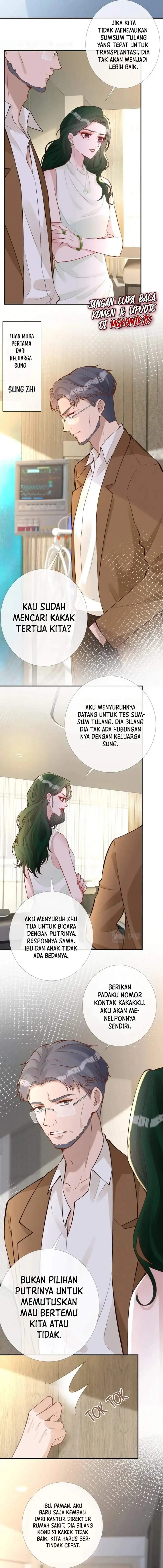 image-komik-bao-jin-wo-de-xiao-majia-chapter-171-2/20