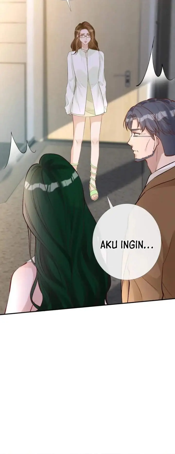 image-komik-bao-jin-wo-de-xiao-majia-chapter-171-3/20