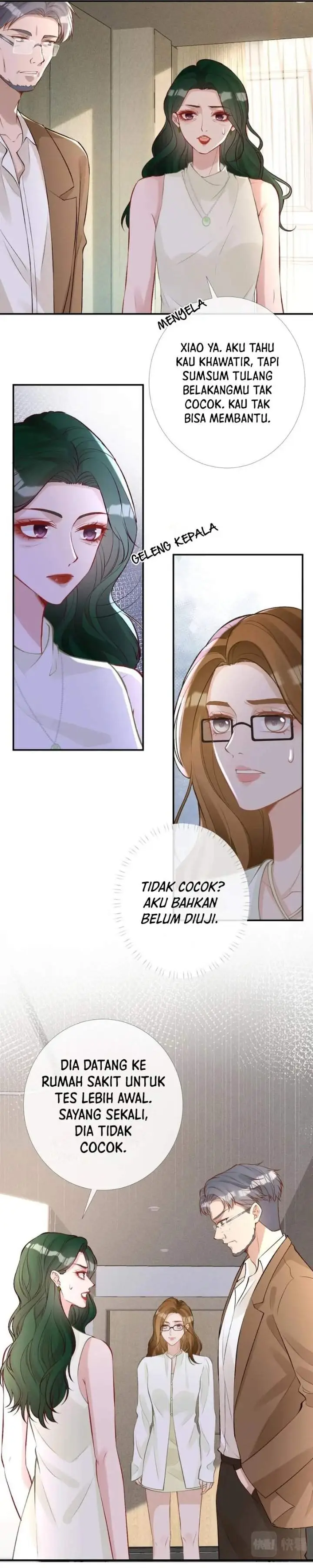 image-komik-bao-jin-wo-de-xiao-majia-chapter-171-4/20