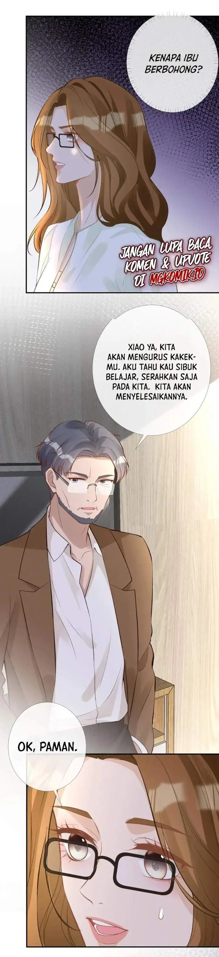 image-komik-bao-jin-wo-de-xiao-majia-chapter-171-5/20