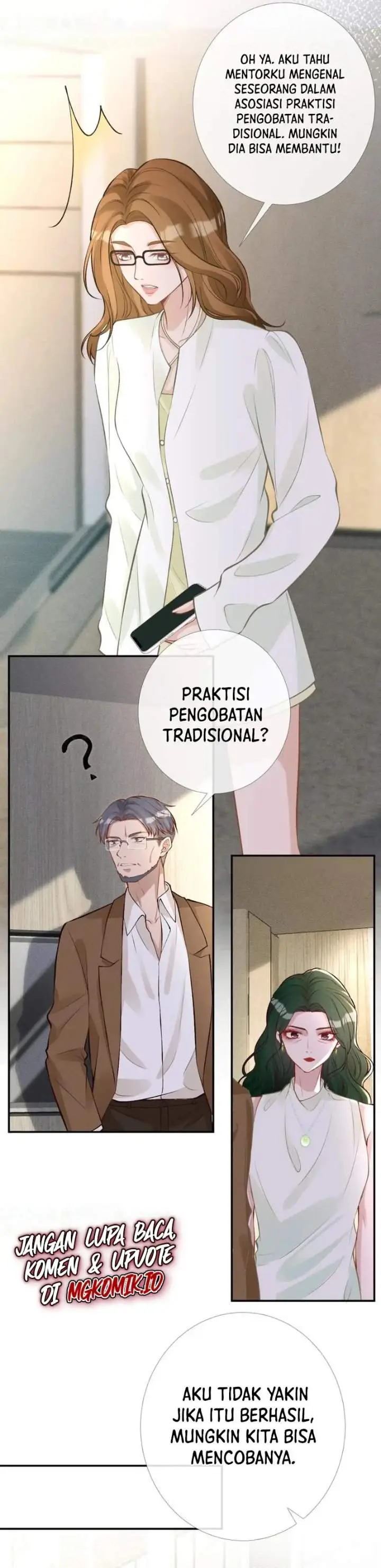 image-komik-bao-jin-wo-de-xiao-majia-chapter-171-6/20