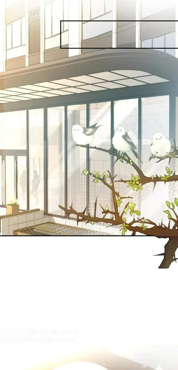 image-komik-bao-jin-wo-de-xiao-majia-chapter-171-7/20