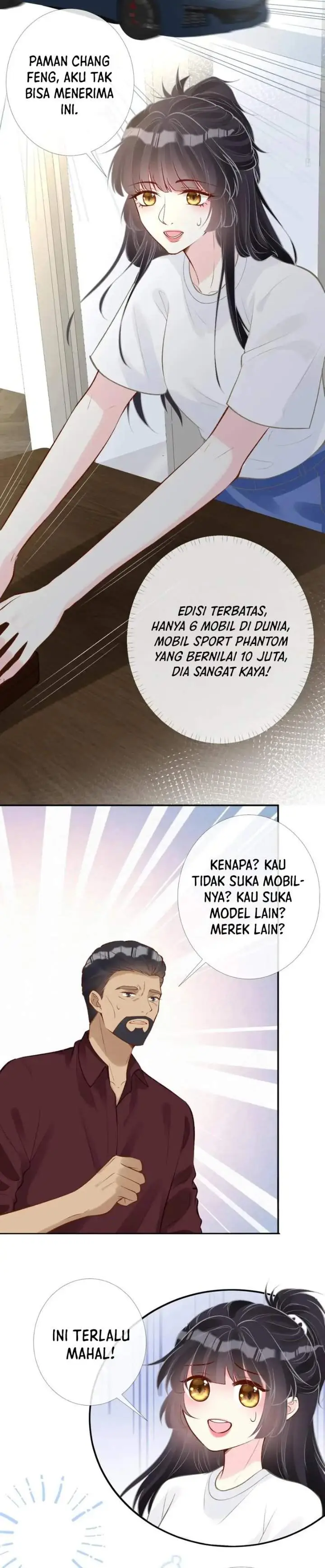 image-komik-bao-jin-wo-de-xiao-majia-chapter-171-10/20