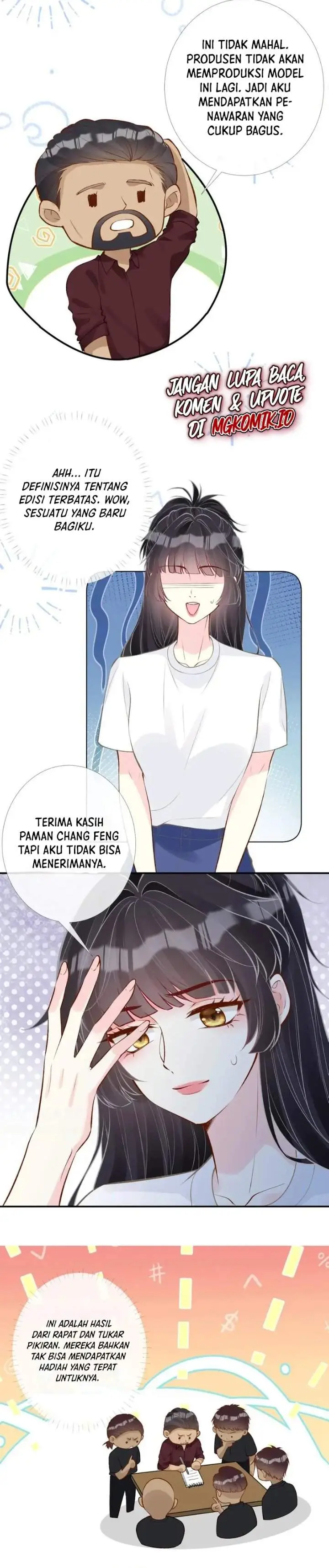 image-komik-bao-jin-wo-de-xiao-majia-chapter-171-11/20