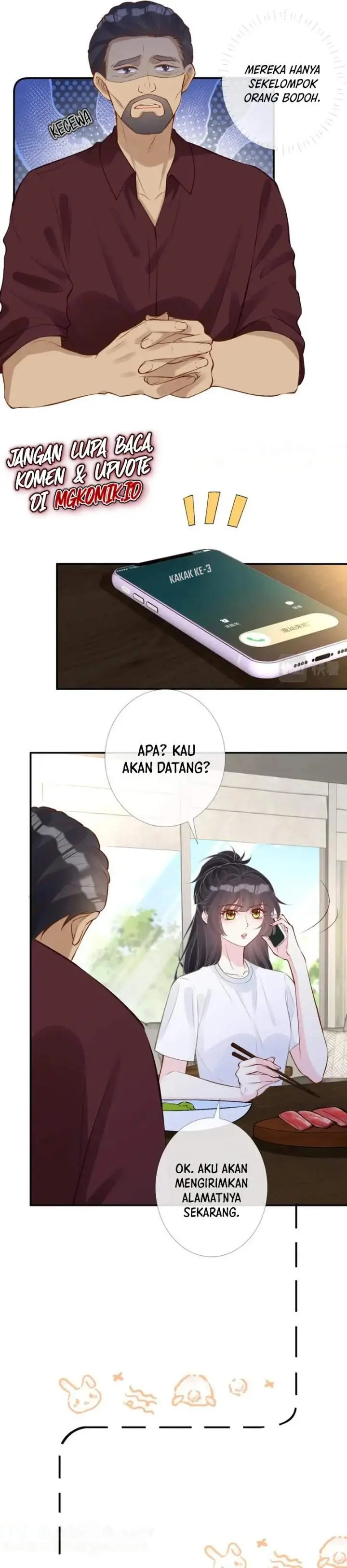 image-komik-bao-jin-wo-de-xiao-majia-chapter-171-12/20