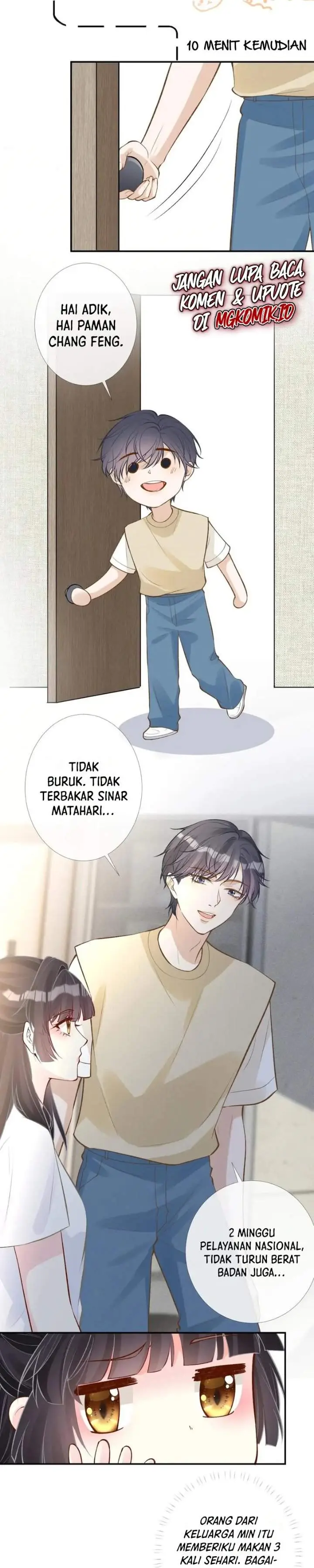 image-komik-bao-jin-wo-de-xiao-majia-chapter-171-13/20