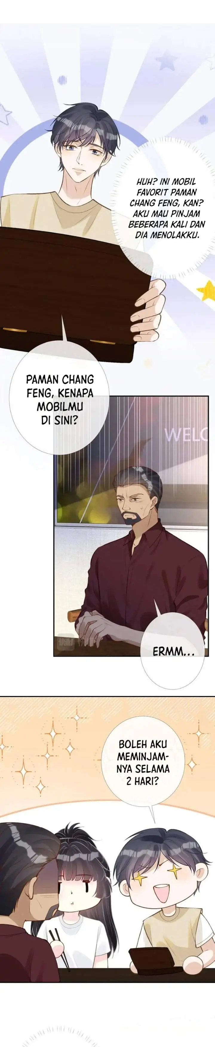 image-komik-bao-jin-wo-de-xiao-majia-chapter-171-15/20
