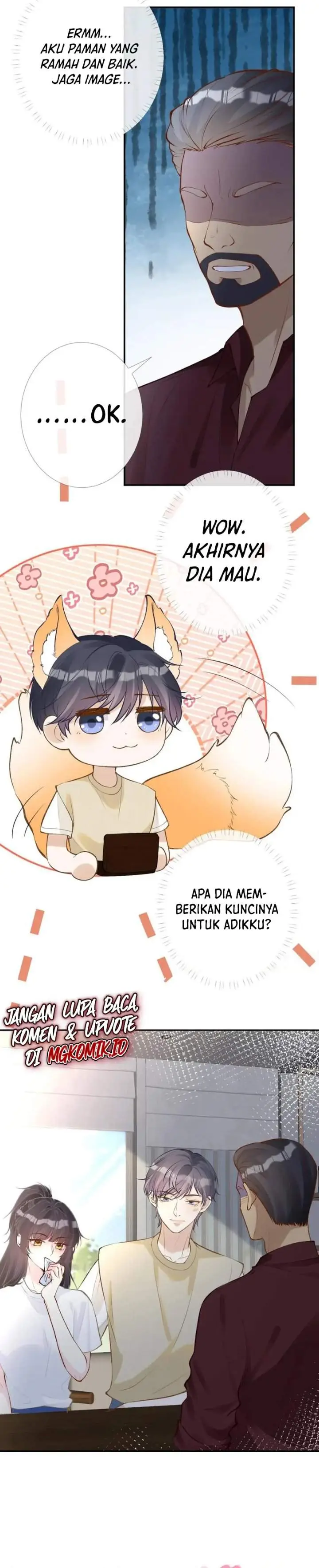 image-komik-bao-jin-wo-de-xiao-majia-chapter-171-16/20