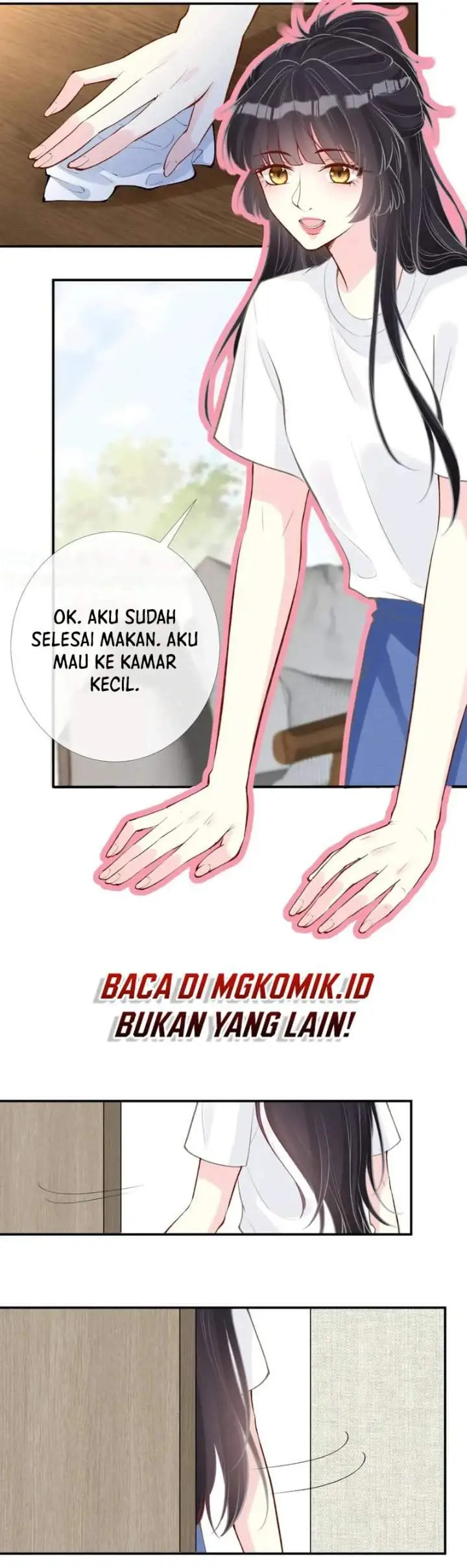 image-komik-bao-jin-wo-de-xiao-majia-chapter-171-17/20