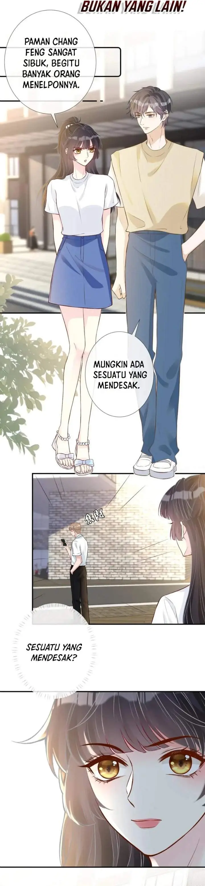 image-komik-bao-jin-wo-de-xiao-majia-chapter-172-1/17