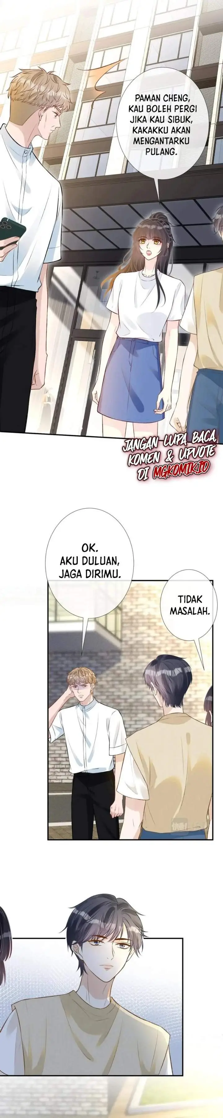 image-komik-bao-jin-wo-de-xiao-majia-chapter-172-2/17