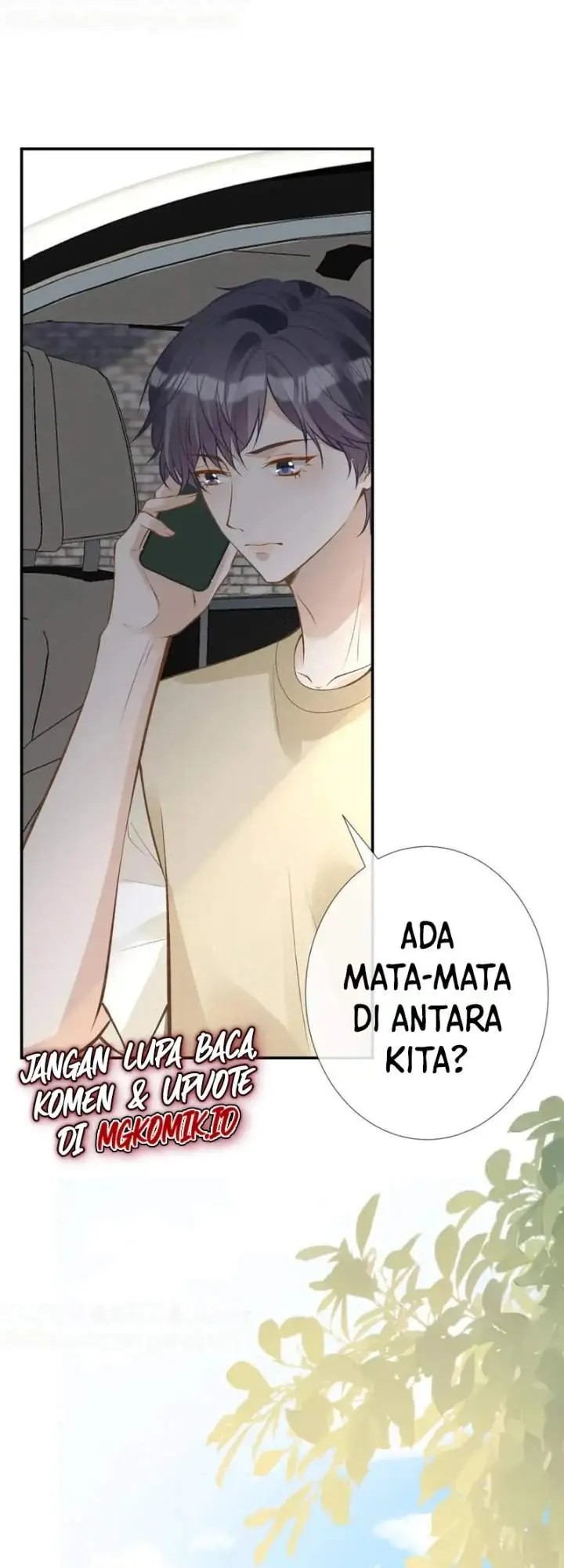 image-komik-bao-jin-wo-de-xiao-majia-chapter-172-4/17