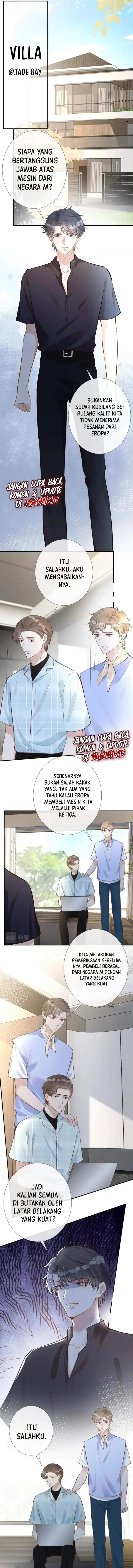 image-komik-bao-jin-wo-de-xiao-majia-chapter-172-5/17