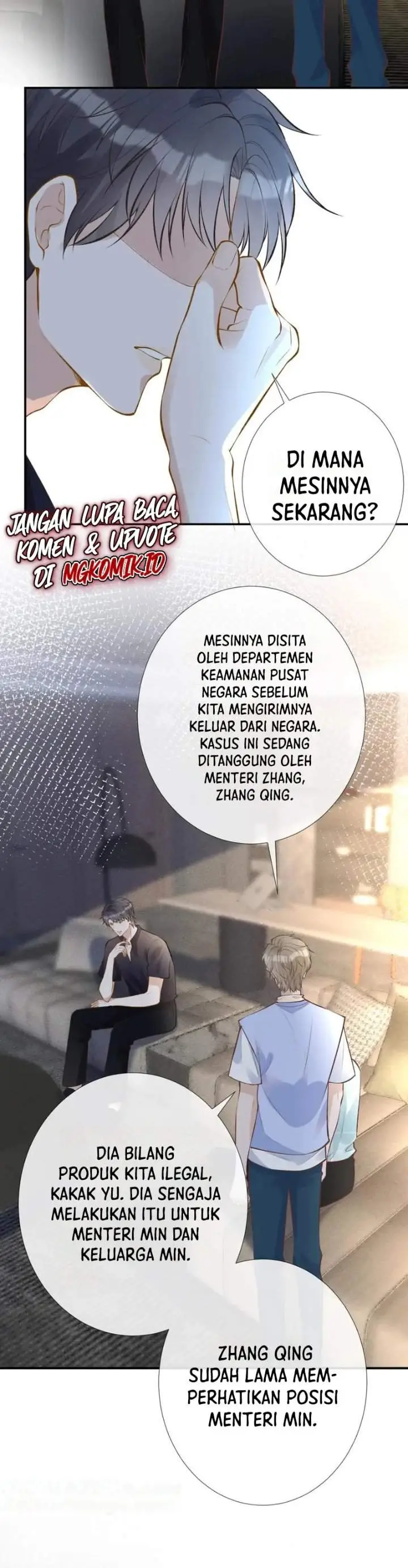 image-komik-bao-jin-wo-de-xiao-majia-chapter-172-6/17