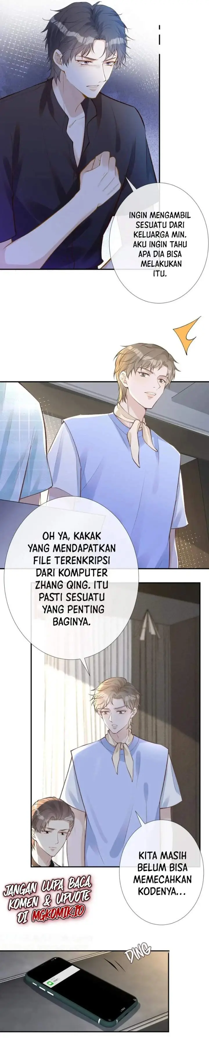 image-komik-bao-jin-wo-de-xiao-majia-chapter-172-7/17
