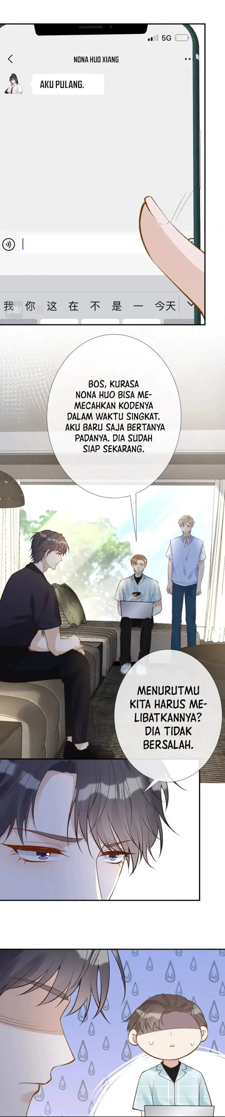 image-komik-bao-jin-wo-de-xiao-majia-chapter-172-8/17