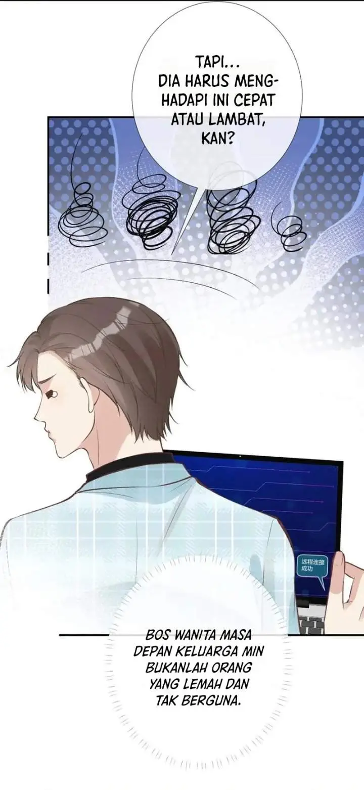 image-komik-bao-jin-wo-de-xiao-majia-chapter-172-9/17