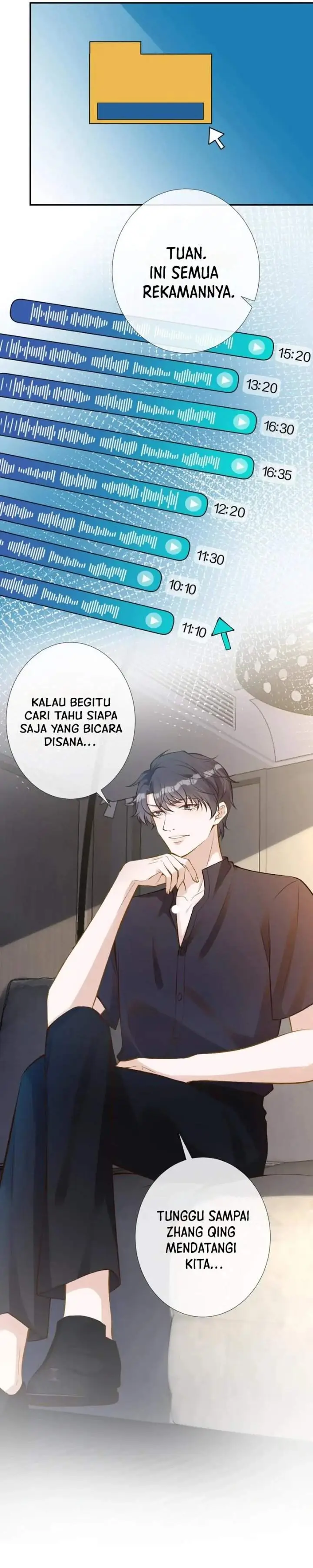 image-komik-bao-jin-wo-de-xiao-majia-chapter-172-14/17