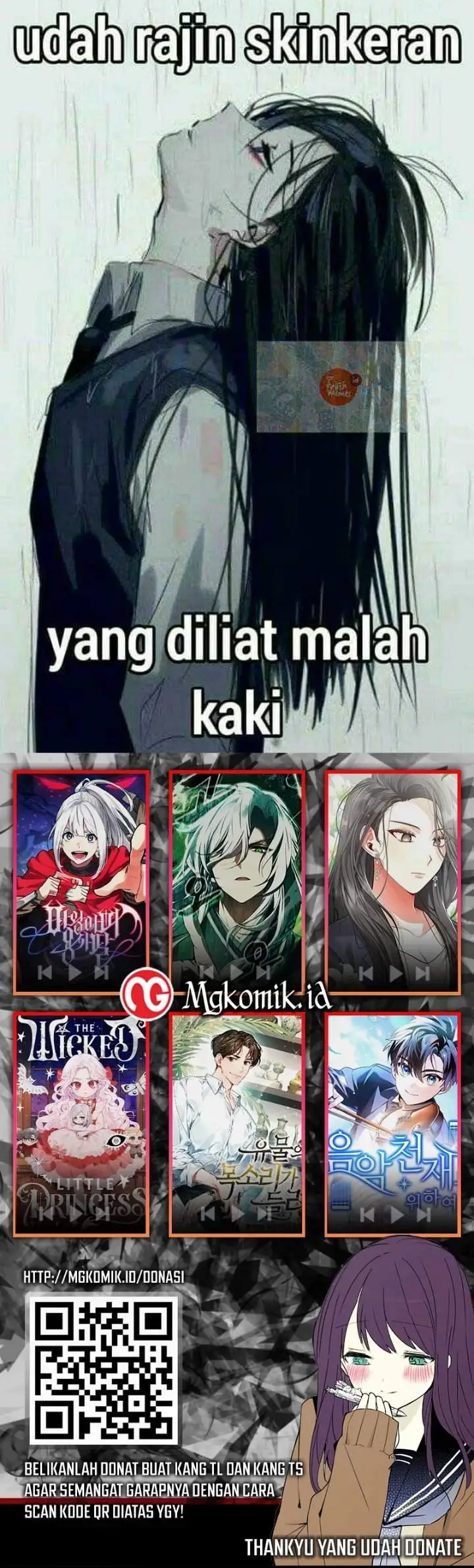 image-komik-bao-jin-wo-de-xiao-majia-chapter-172-16/17