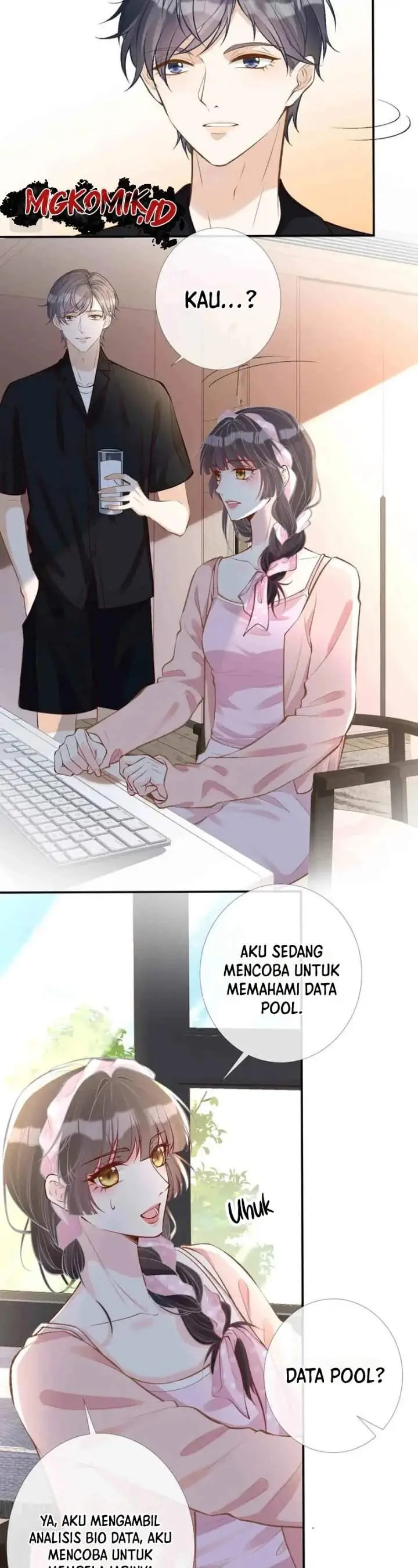 image-komik-bao-jin-wo-de-xiao-majia-chapter-173-2/22