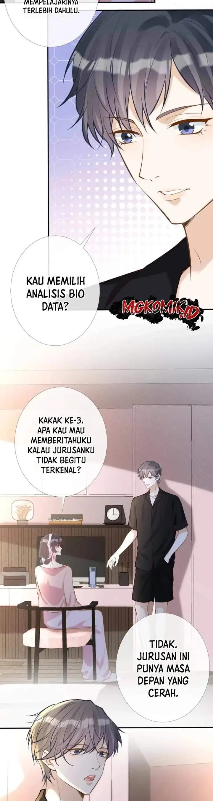 image-komik-bao-jin-wo-de-xiao-majia-chapter-173-3/22