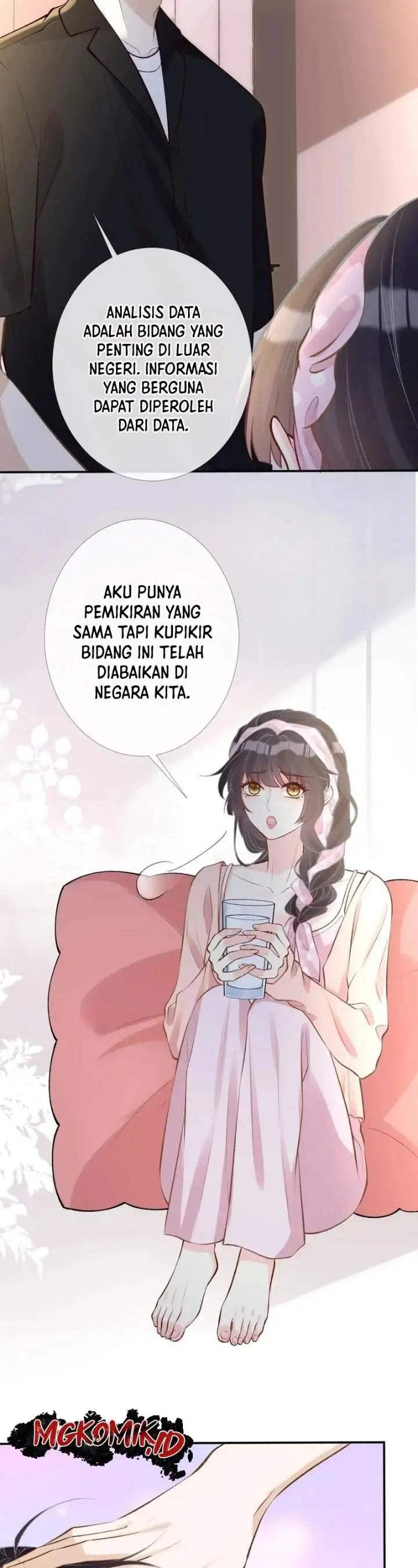 image-komik-bao-jin-wo-de-xiao-majia-chapter-173-4/22