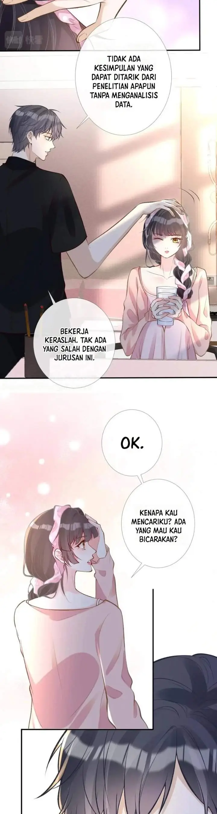 image-komik-bao-jin-wo-de-xiao-majia-chapter-173-5/22