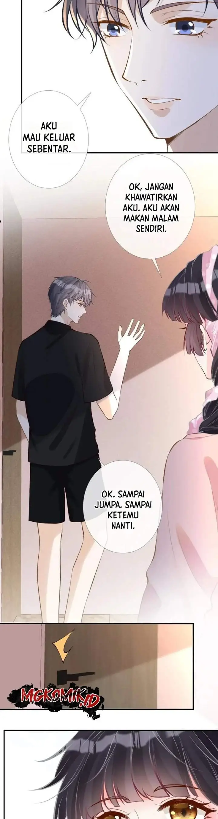 image-komik-bao-jin-wo-de-xiao-majia-chapter-173-6/22