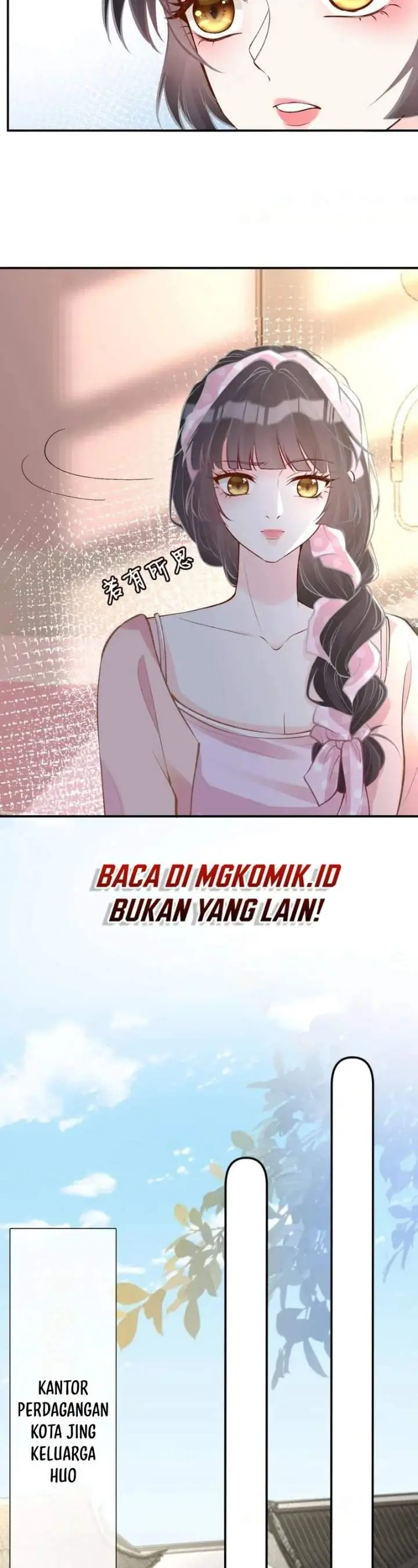 image-komik-bao-jin-wo-de-xiao-majia-chapter-173-7/22