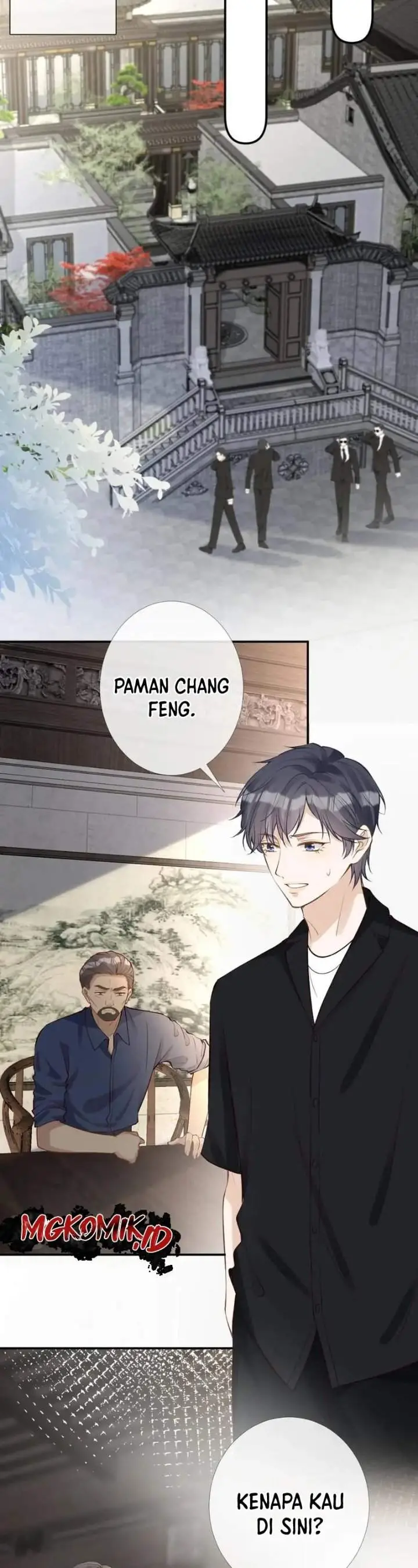 image-komik-bao-jin-wo-de-xiao-majia-chapter-173-8/22