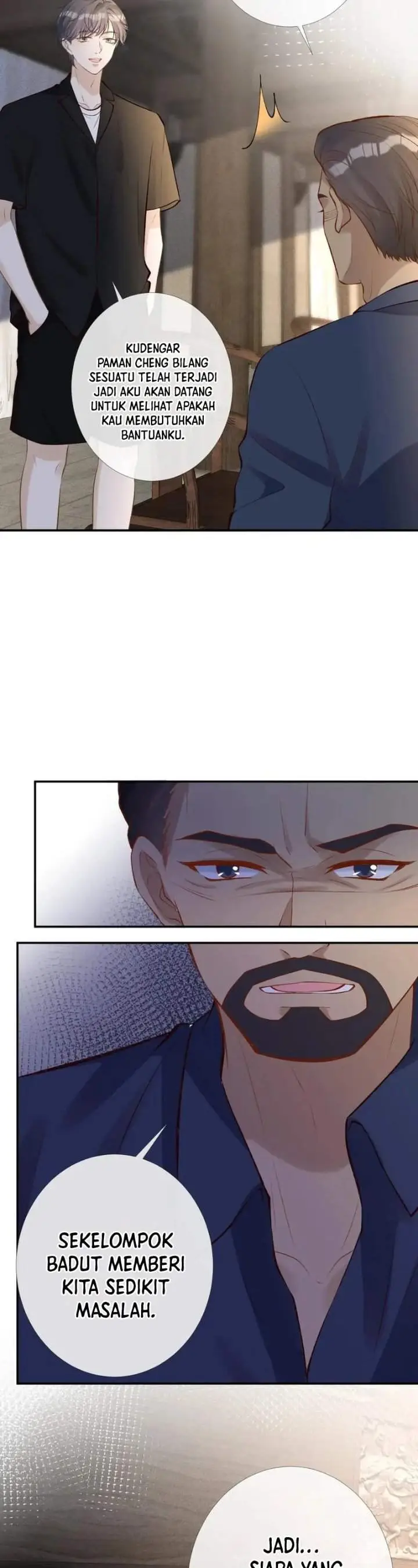 image-komik-bao-jin-wo-de-xiao-majia-chapter-173-9/22