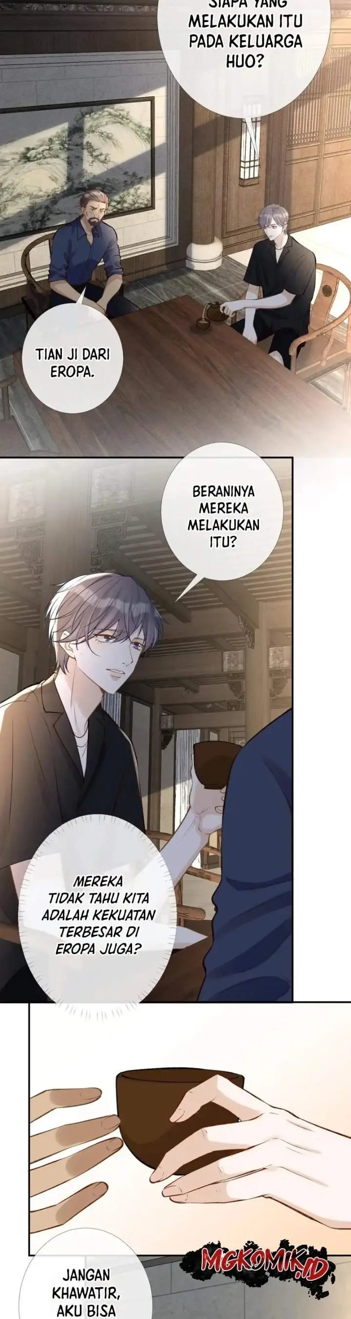 image-komik-bao-jin-wo-de-xiao-majia-chapter-173-10/22