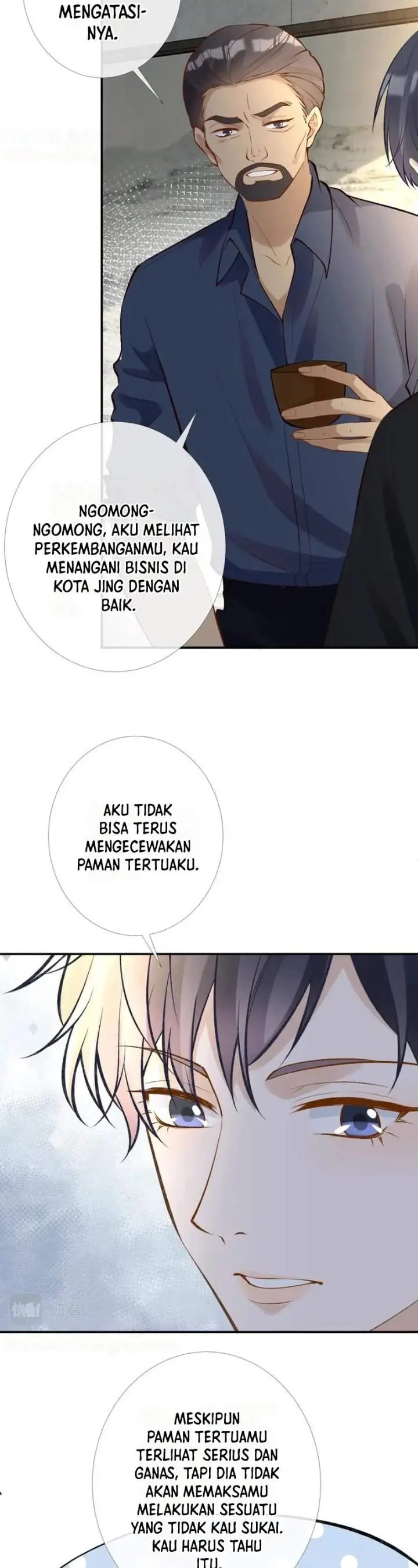 image-komik-bao-jin-wo-de-xiao-majia-chapter-173-11/22