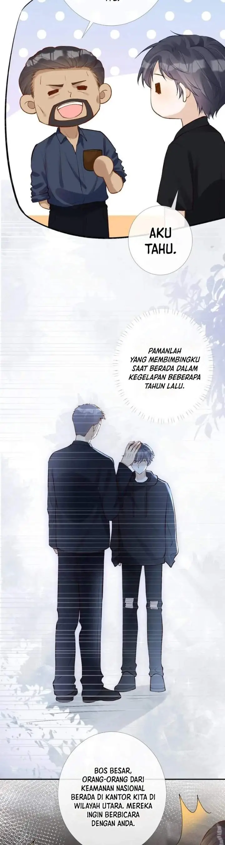 image-komik-bao-jin-wo-de-xiao-majia-chapter-173-12/22