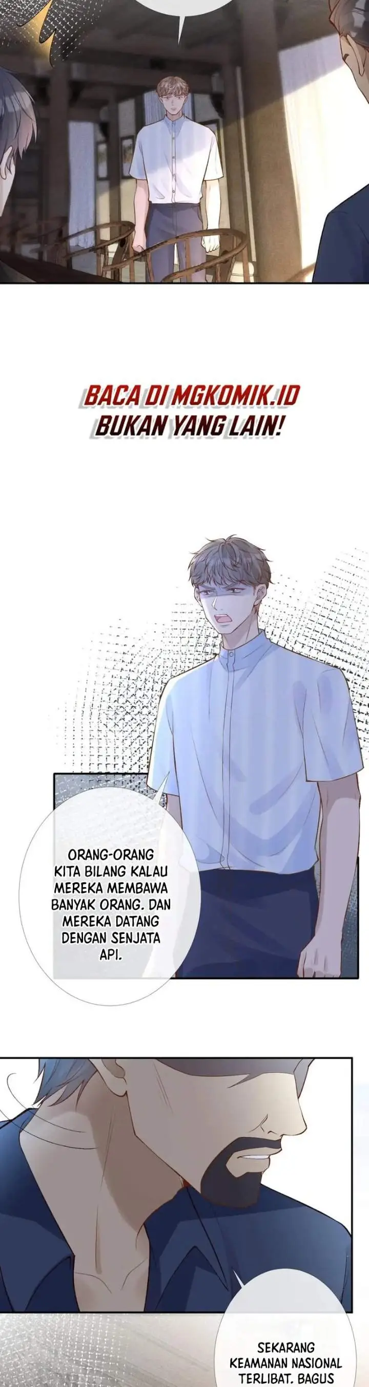 image-komik-bao-jin-wo-de-xiao-majia-chapter-173-13/22